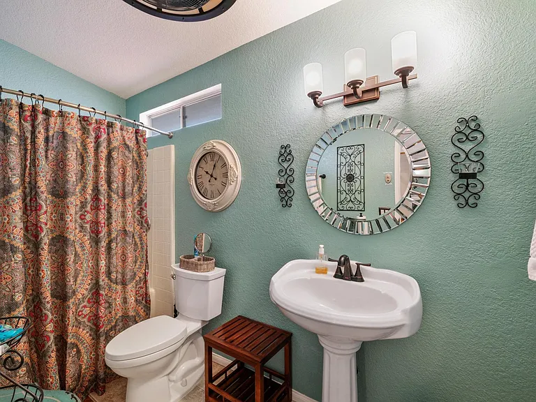 53390 Avenida Navarro — Photo 7