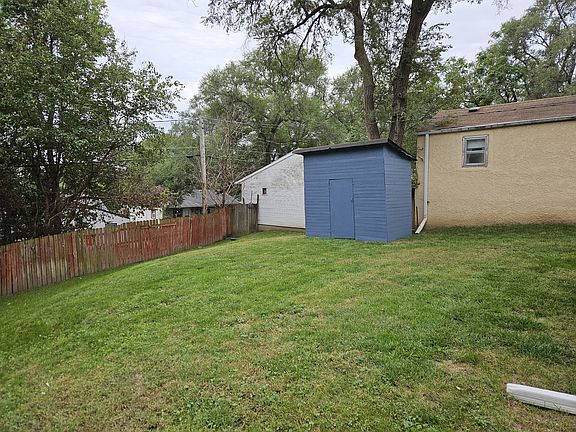 5th image of 6919 Hamilton St