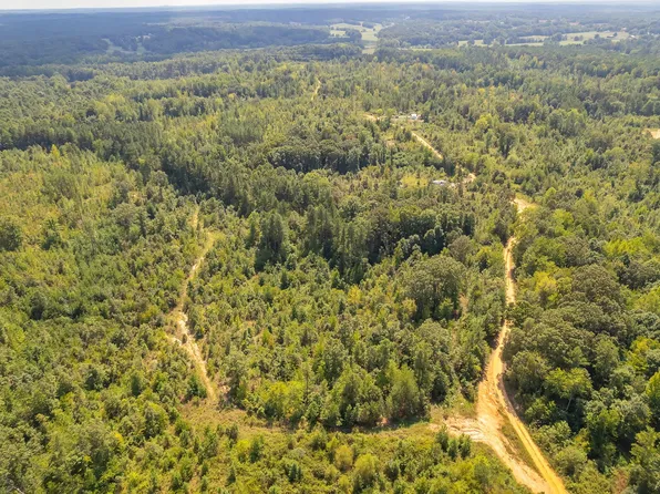 89 Hummingbird Lot 35, Lexington, TN 38351