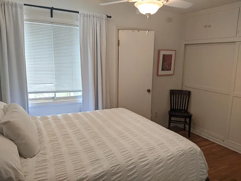 2101 Benecia Ave — Photo 9