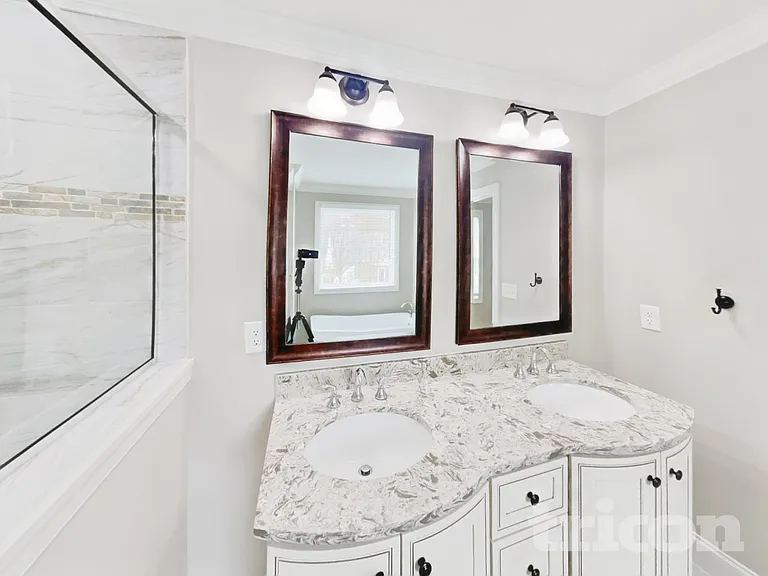 3716 Massey Ridge Ct — Photo 8