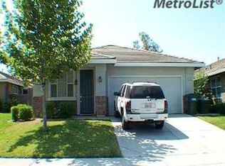 4252 Eagle Ridge Way, Antelope, CA 95843