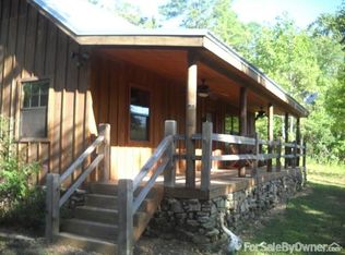 7670 County Road 73, Randolph, AL 36792
