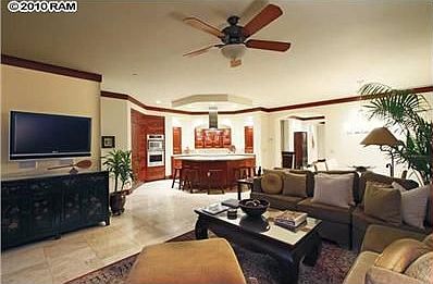 1st image of 3800 Wailea Alanui Dr APT E202
