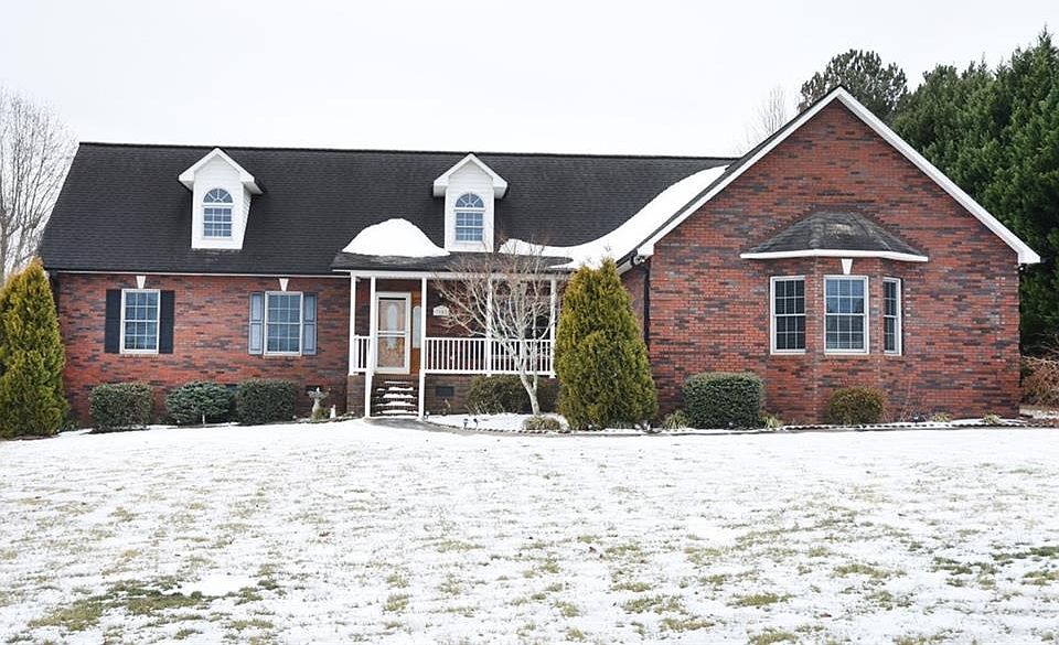 1st image of 1907 Cordia Cir