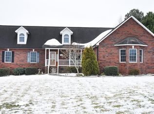 1907 Cordia Cir, Newton, NC 28658