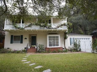 2512 E Glenoaks Blvd, Glendale, CA 91206