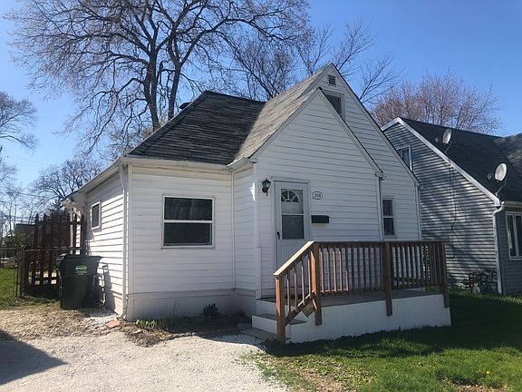3rd image of 308 Fairlawn Dr