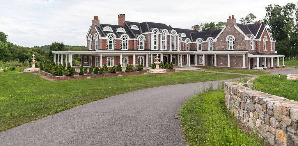 440 Great Pond Rd, North Andover, MA 01845 Zillow