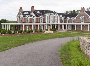 440 Great Pond Rd, North Andover, MA 01845