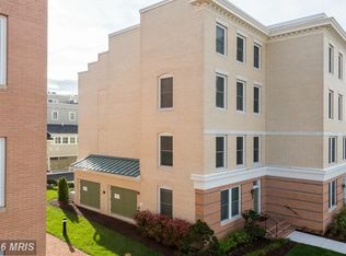 2217 Richmond Hwy, Alexandria, VA 22301
