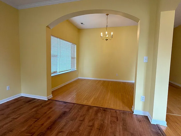 216 Horseshoe Bnd — Photo 9