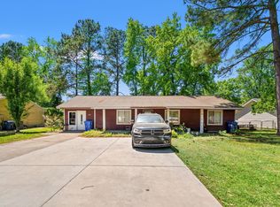 887 Pinner Pl., Myrtle Beach, SC 29577