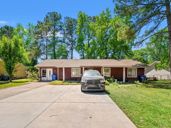 887 Pinner Pl., Myrtle Beach, SC 29577