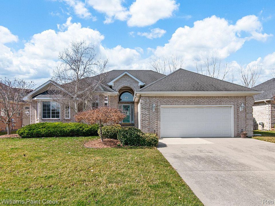 1st image of 51415 Woodside Dr