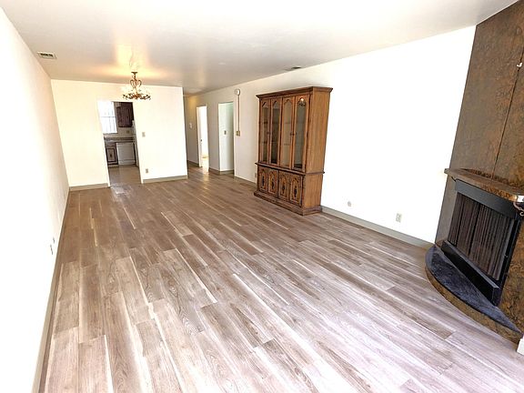 2nd image of 480 7th Ave APT 2