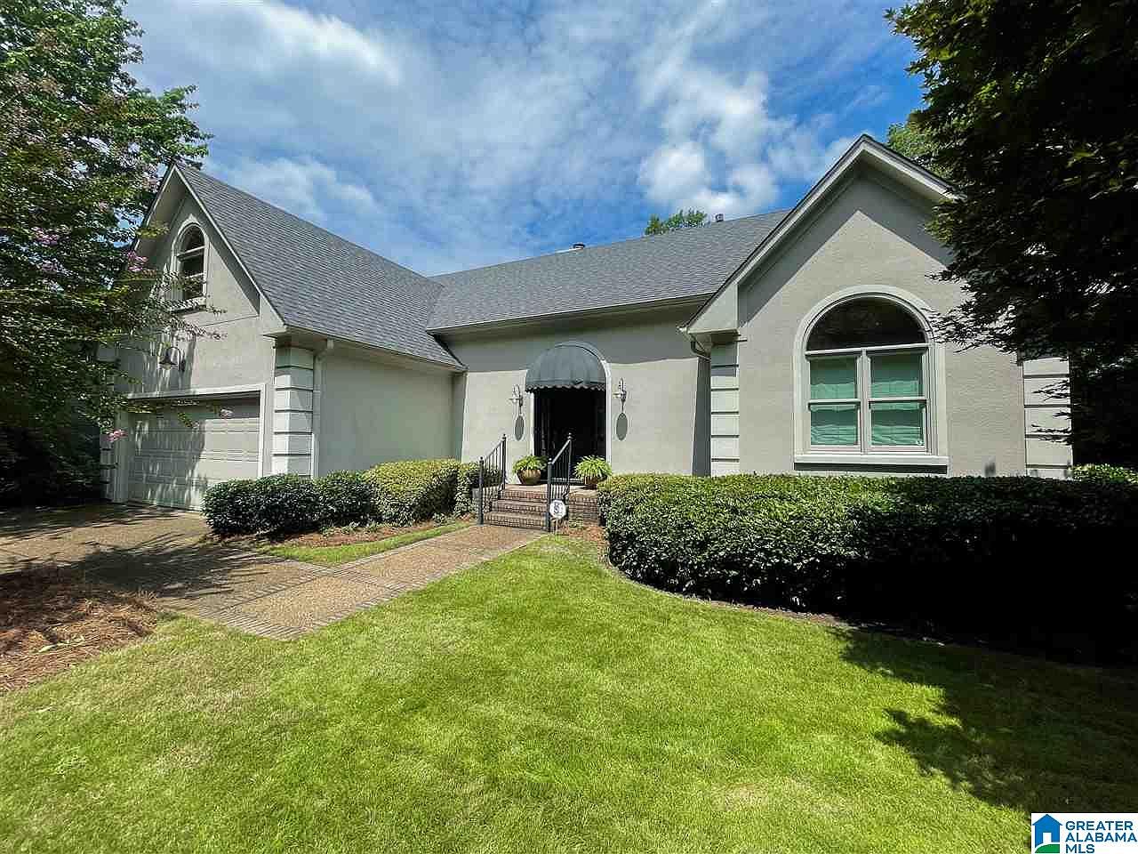 4944 Altamont Rd, Birmingham, AL 35222 Zillow