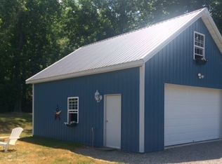 4062 Tanner Rd, Syracuse, NY 13215