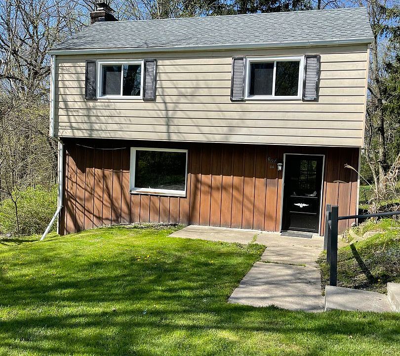 1st image of 44 Oakwood Ave