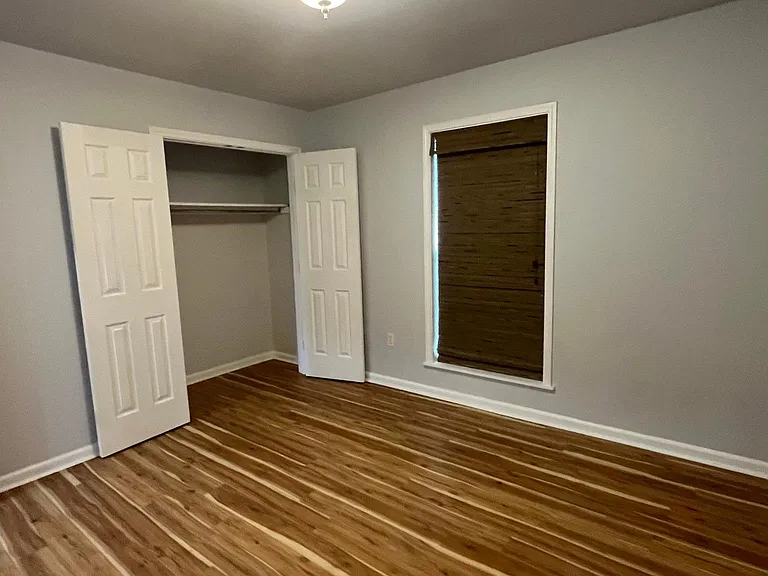 905 Pueblo Dr — Photo 10