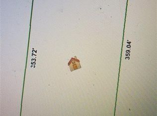 2388 Baker Bridge Rd NE, Charleston, TN 37310