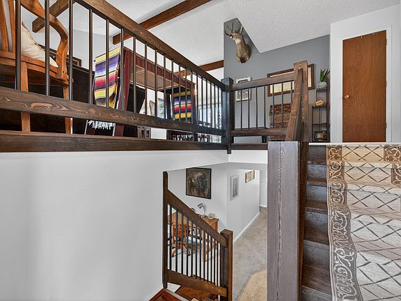 3rd image of 3770 Placid Dr