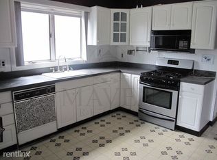 74 Bristol Rd, Medford, MA 02155