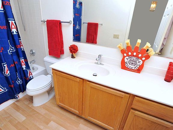 5th image of 3540 W Camino De Talia