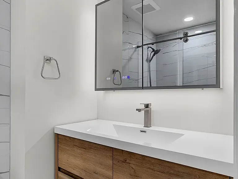 1724 Villa Maison — Photo 16