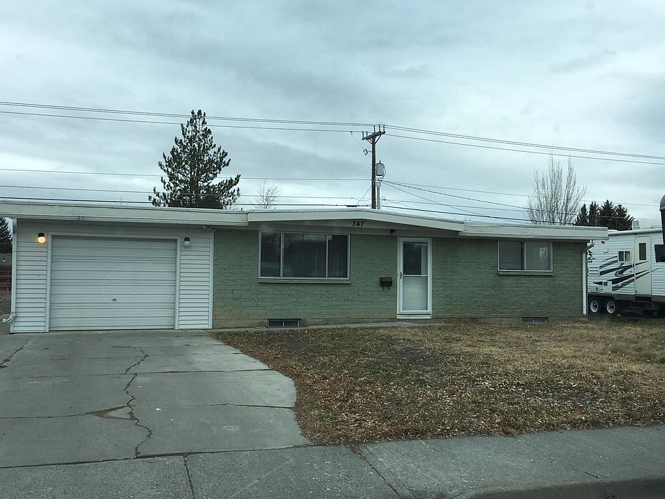 1st image of 347 Melrose Dr