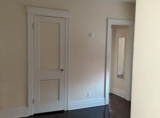 920 E Grand Blvd #3, Detroit, MI 48207