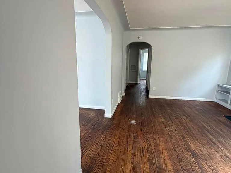 9406 Sorrento St — Photo 11
