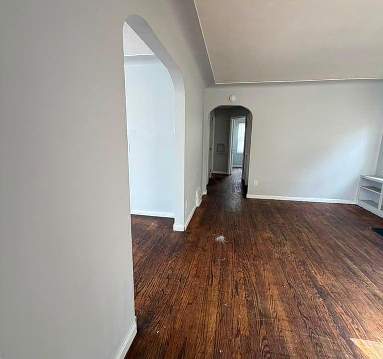 9406 Sorrento St, photo 10