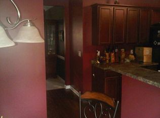 1046 Addington Rd, Hendersonville, TN 37075