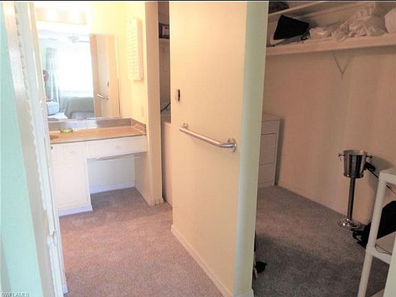 5th image of 224 Palm Dr #46-3