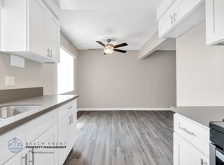 15205 Raymond Ave #6, Gardena, CA 90247