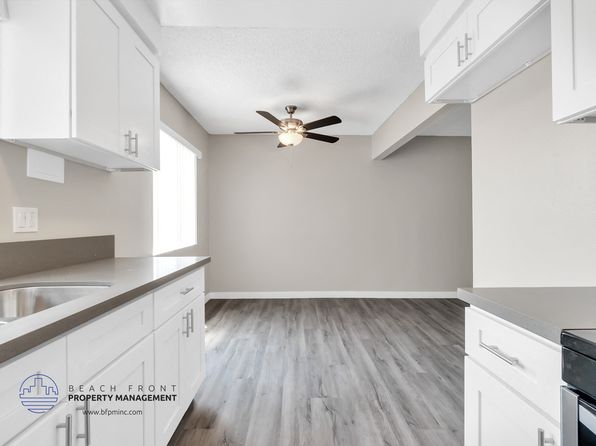 15205 Raymond Ave #6