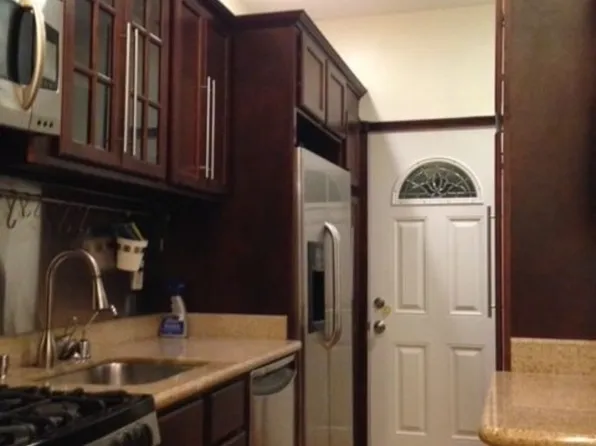 250 57th Street image 6 of 12