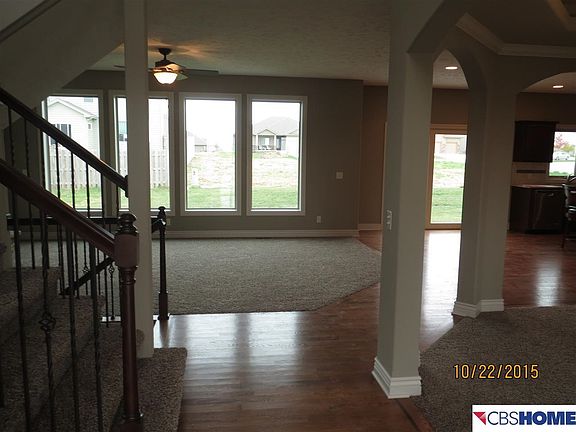 2nd image of 7904 S 192nd Ave