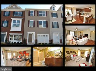 1043 Ramble Run Rd, Middle River, MD 21220