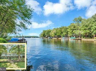 120 Birchside Cir, Locust Grove, VA 22508