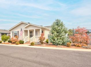 120 Kingsley St, Grants Pass, OR