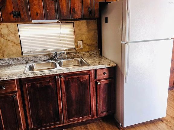 4th image of 835 W Main St Lot 14