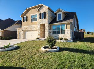 2000 Chamberlin Trl, Georgetown, TX 78626