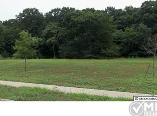 3 Rolling Hills Ct, Freehold, NJ 07728