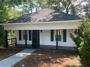 1632 E 24th St, Winston Salem, NC 27105