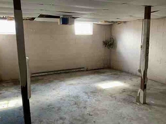 4th image of 295 Simon Miller Rd