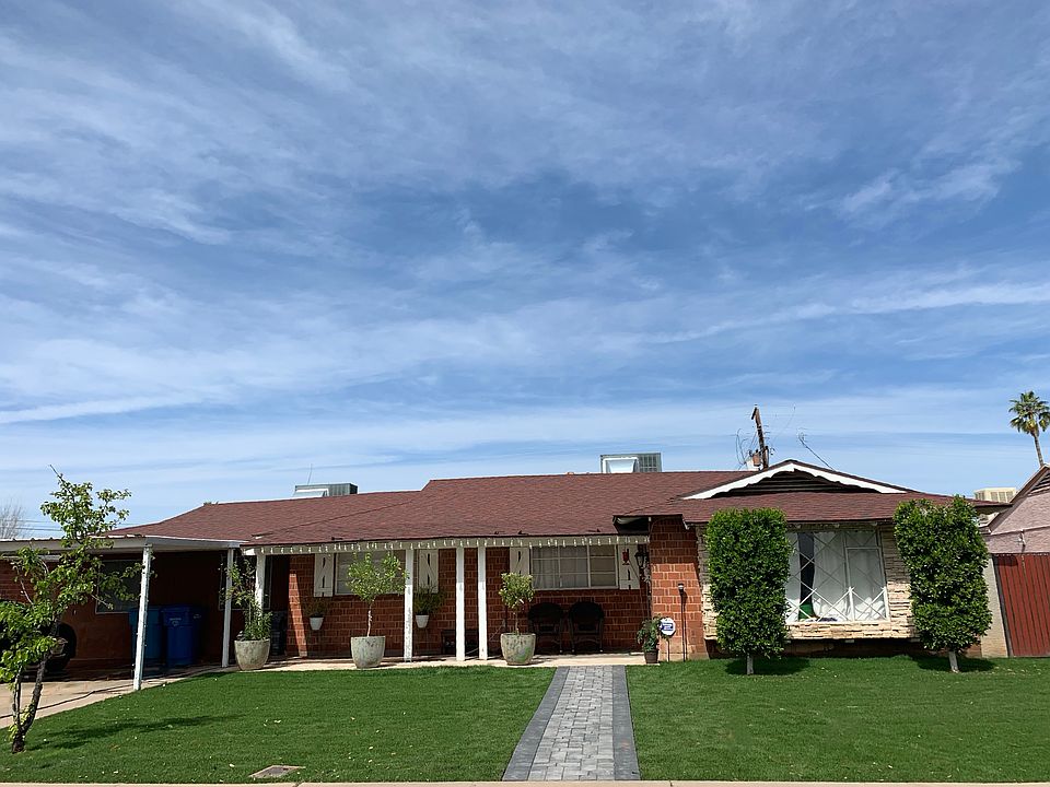 1st image of 3914 W Stella Ln