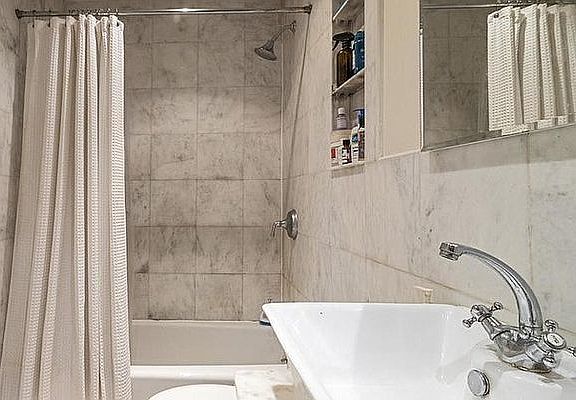 5th image of 731 Saint Nicholas Ave #1