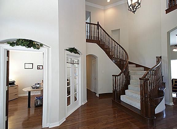 2nd image of 5503 Wilmington Dr